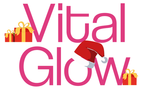 Vital Glow
