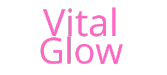 Vital Glow